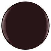 GELISH DIP DIPPING POWDER - PUMPS OR COWBOY BOOTS? 23GMS 183